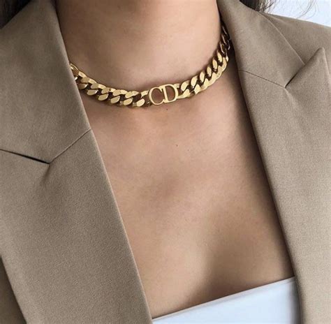 collier jadior|colliere femme dior.